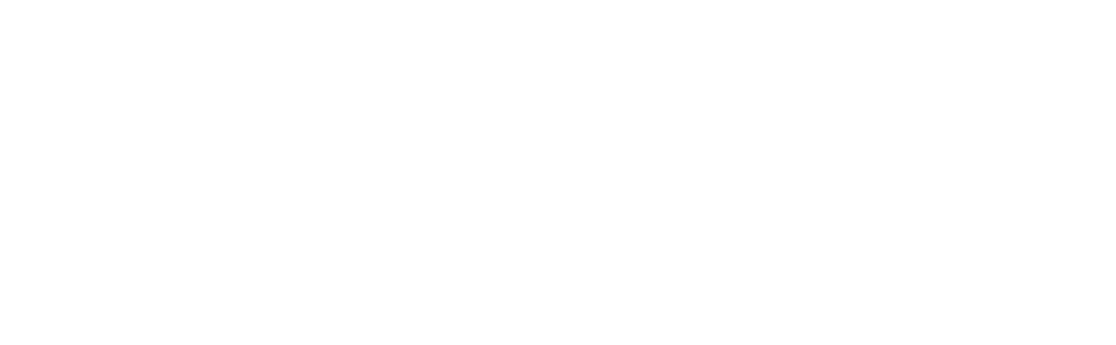 MB Rent Group