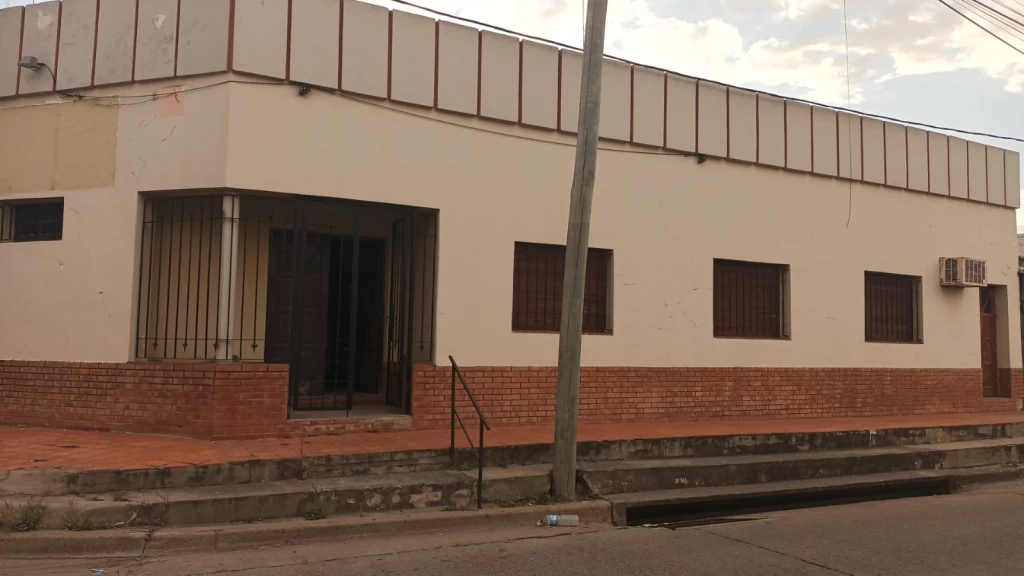 ImagendeWhatsApp2025-04-07alas18-(5523).webp
