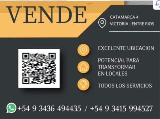 CATAMARCA4ER