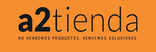 a2Tienda