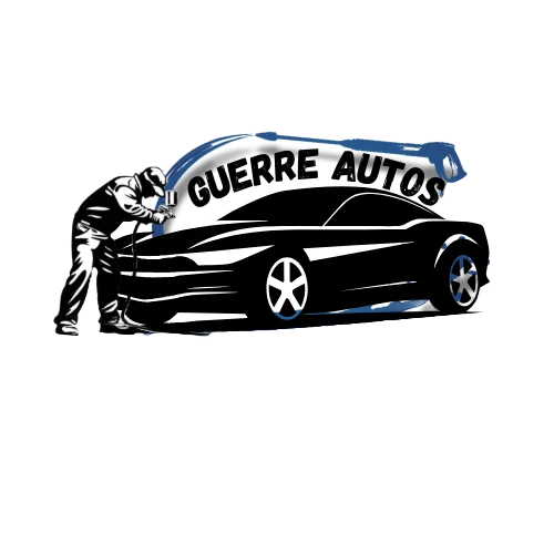 GUERRE AUTOS