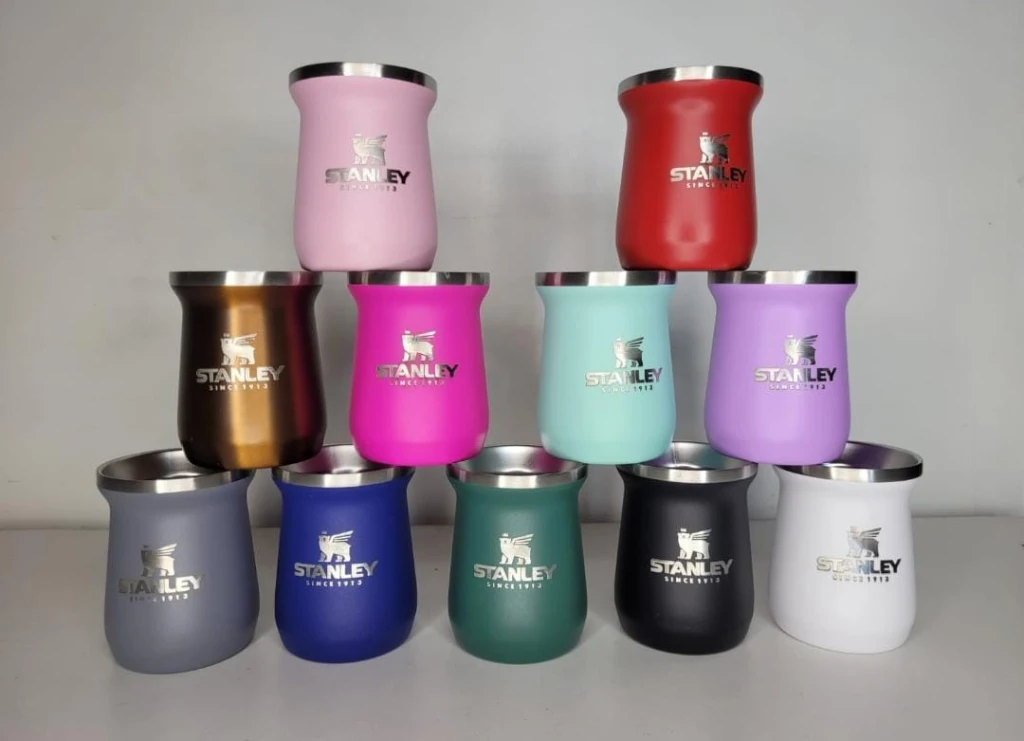 Mates.webp