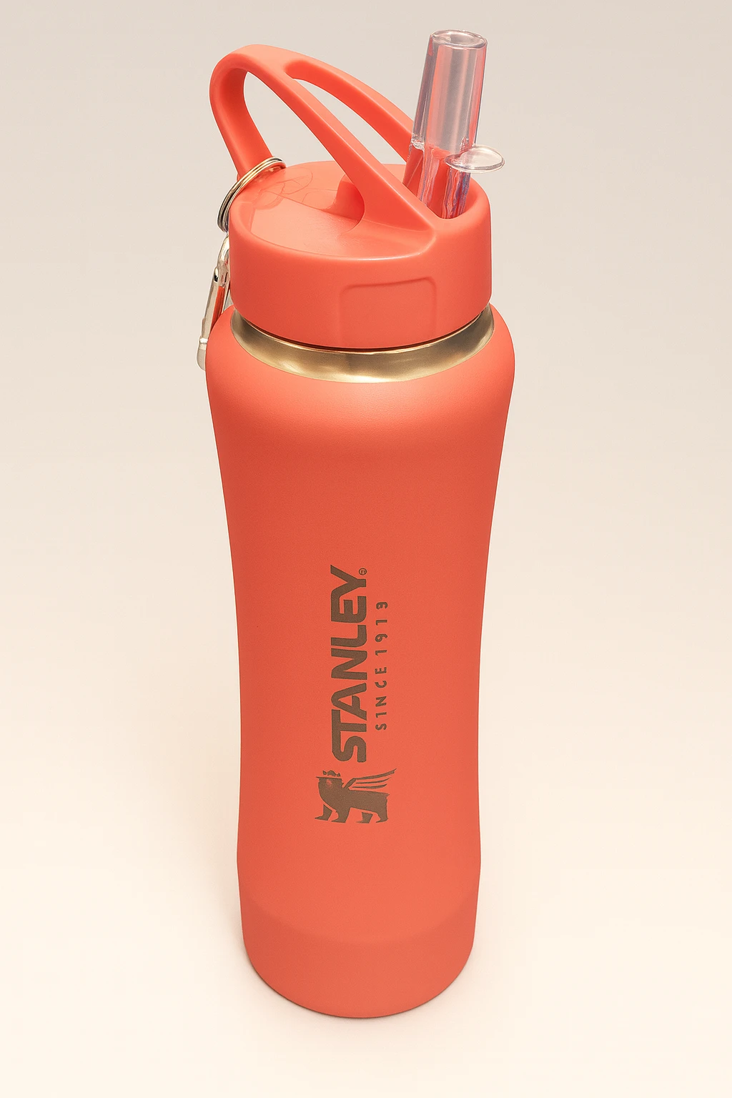 StanleyBotellatrmicaCoralconsorbeteymosquetn2.webp