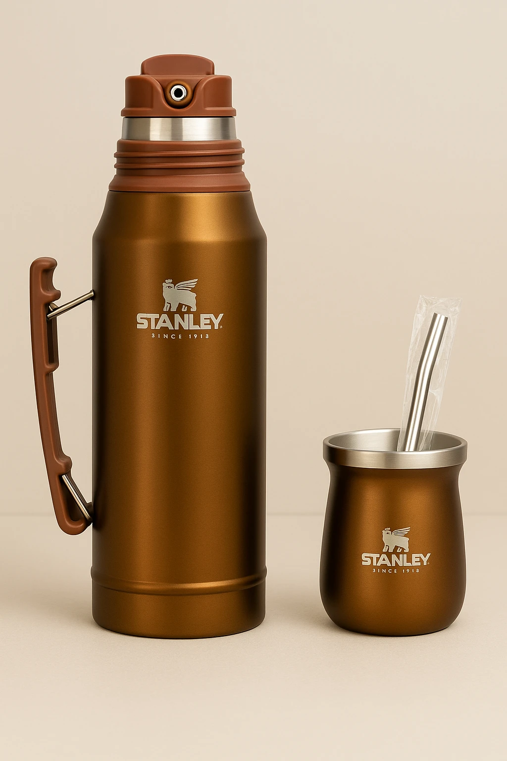 StanleyTermoMateBombillaCobre2-(1599).webp
