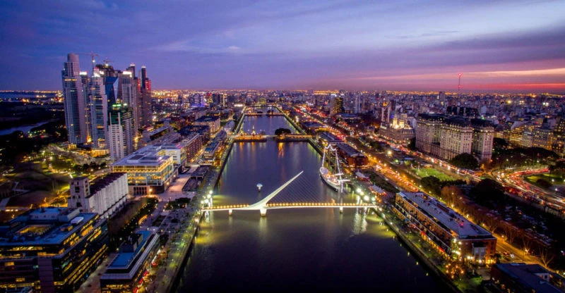 Buenos-aires-2-e1585704119889.webp