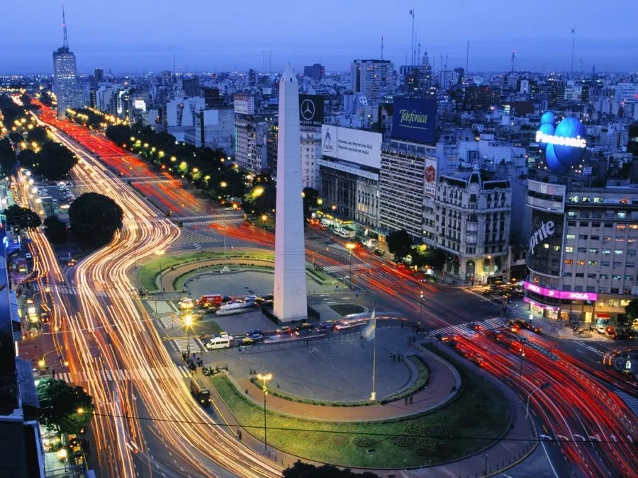 desde-cuando-es-autonoma-la-ciudad-buenos-aires.webp