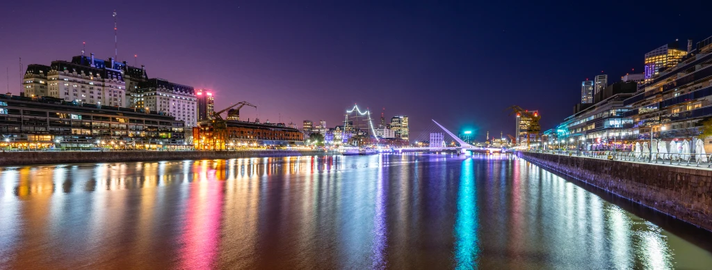 vecteezythe-skyline-of-puerto-madero-in-buenos-aires-argentina10552676.webp