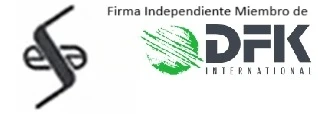 Estudio Sambuccetti & Asociados