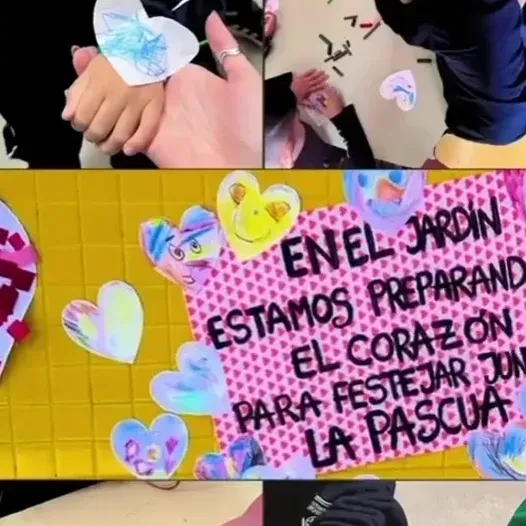 galeria4-3342.webp