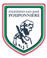 instituto San José - Pouponniere