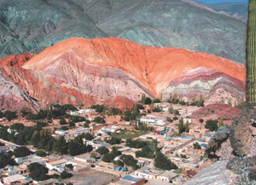 7COLORES.