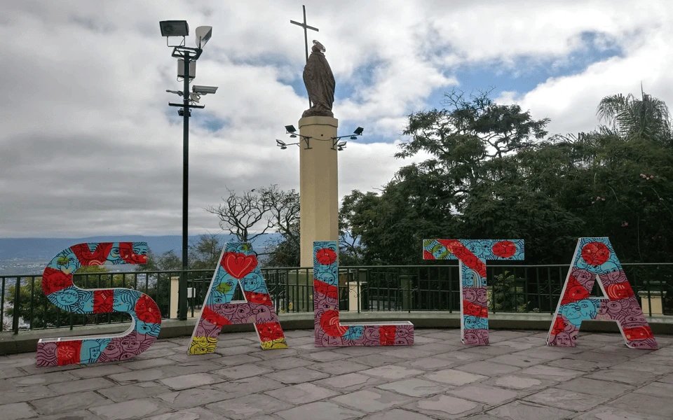 CITYCERRO.webp