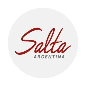 Marca-Salta-300x300.webp