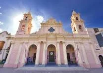 catedral.webp