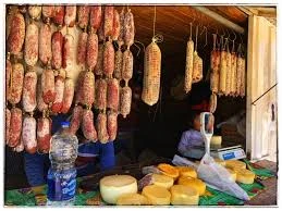 salame.webp