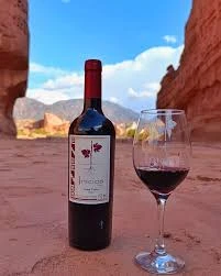 vinodecafa.webp
