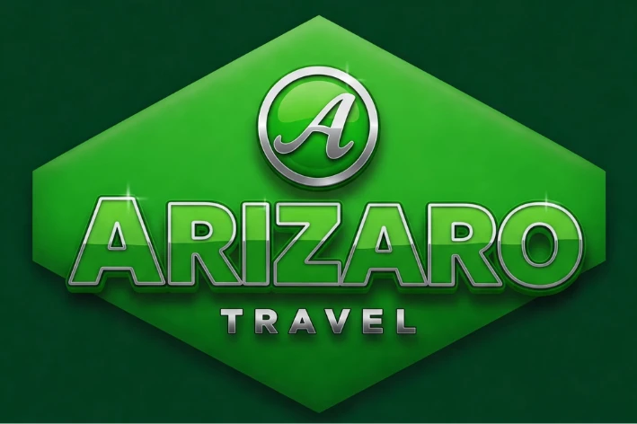 ARIZARO TRAVEL
