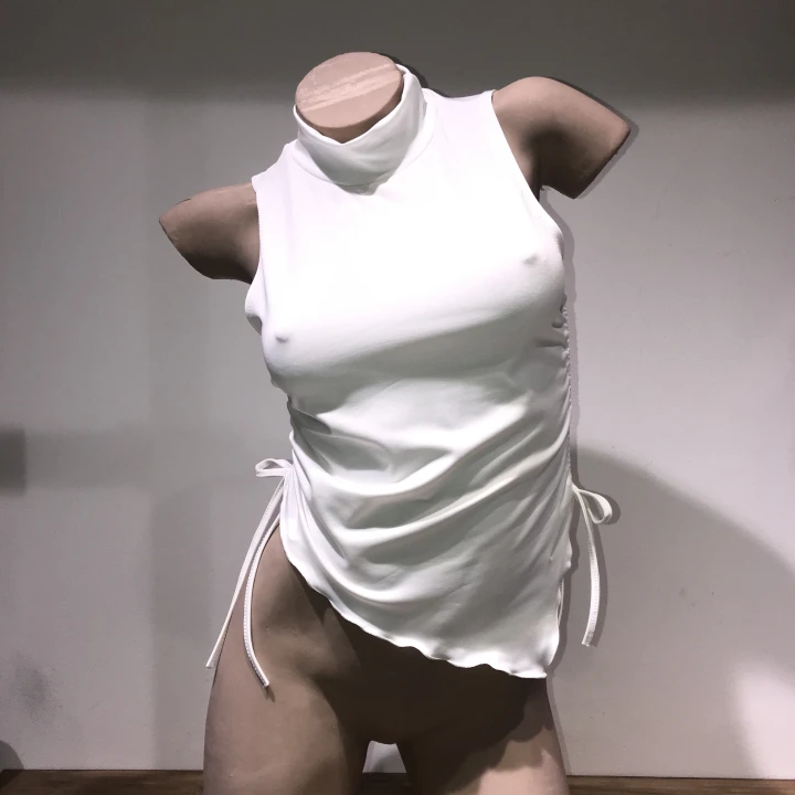 #