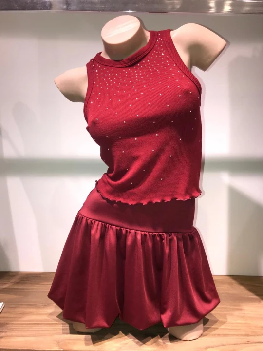 #