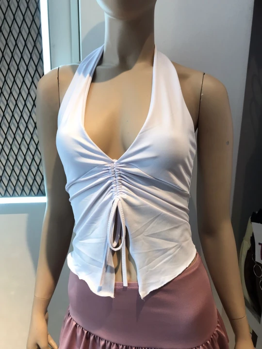#
