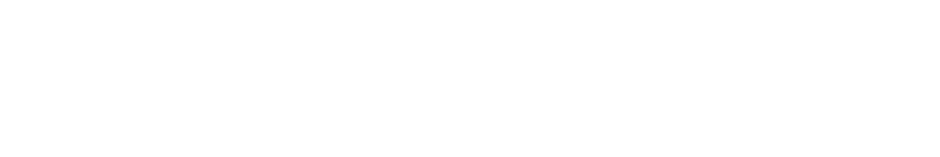 Brandyou
