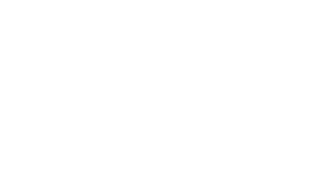 Jatour Viajes y Turismo