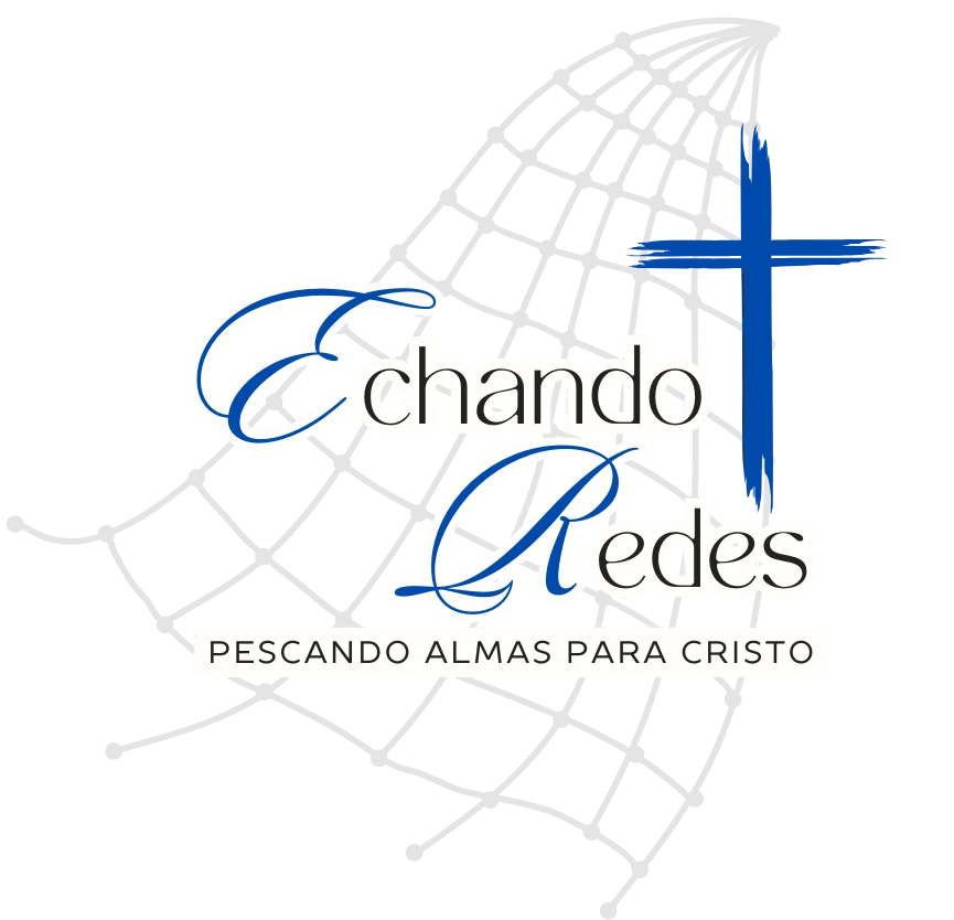 Radio católica
