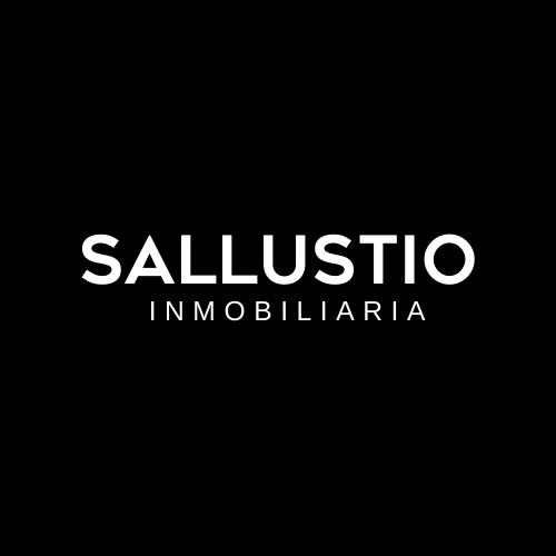 Sallustio Inmobiliaria