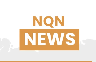 nqnnews