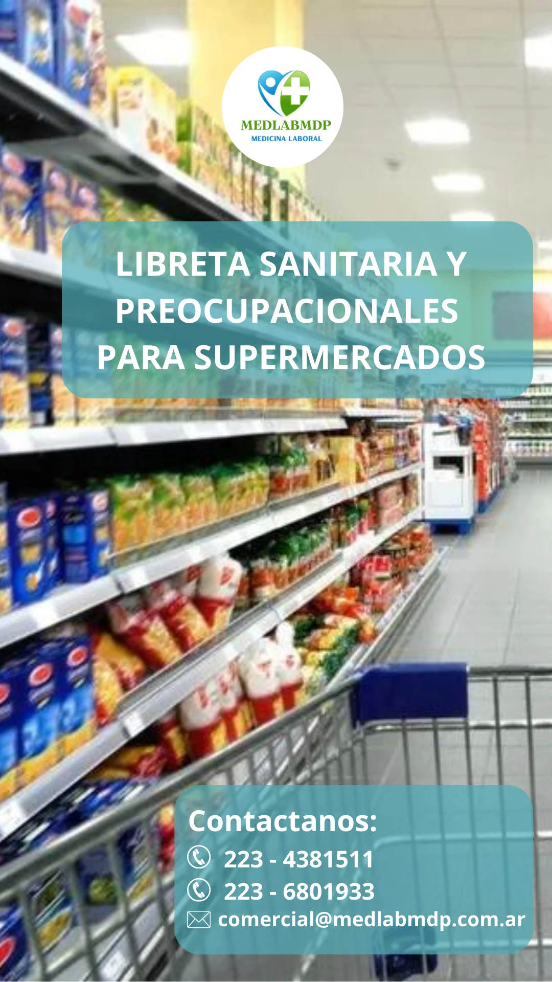 FLYERSUPERMERCADOHISTORIA.webp