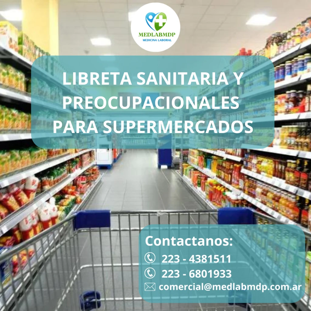 FLYERSUPERMERCADOPOST.webp