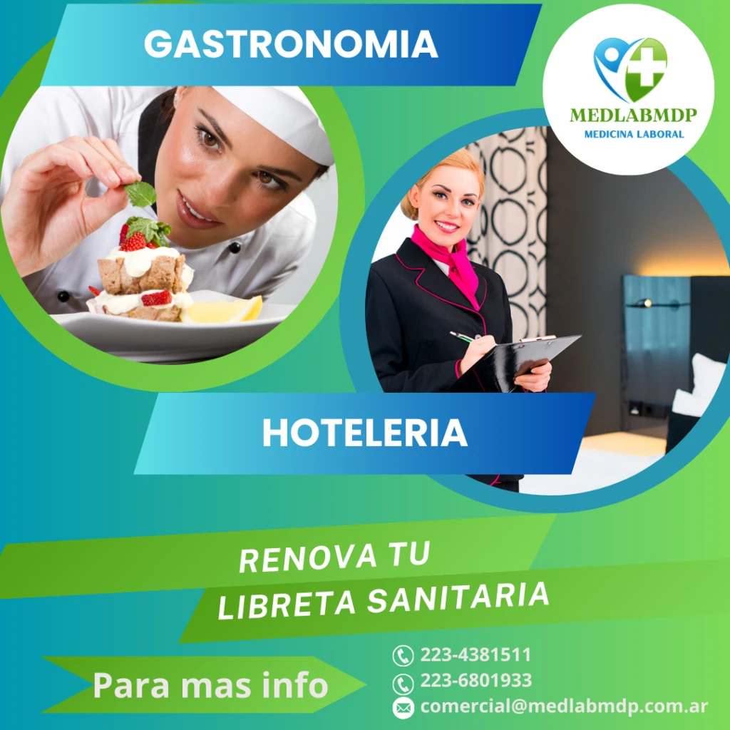 Paramasinfo.webp