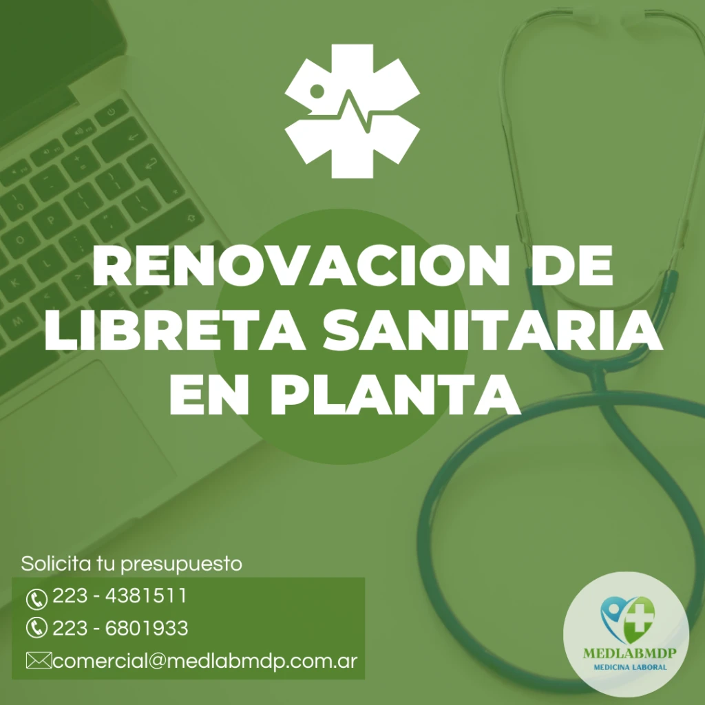 PostparaInstagramTelemedicinaMinimalistaAzul1.webp