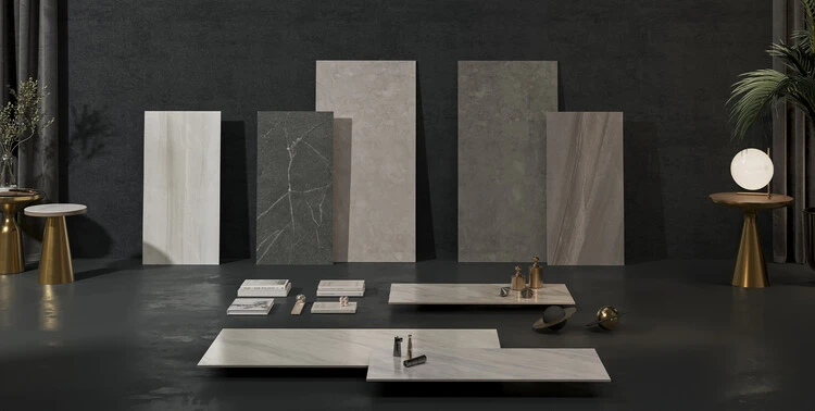 la-esencia-de-los-materiales-naturales-explorando-porcelanatos-tipo-piedra-en-ambientes-residenciales2.webp