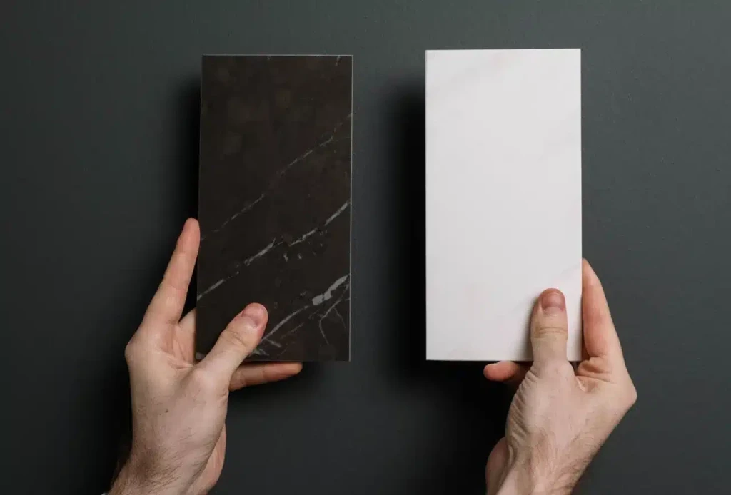 porcelanato-portada.webp