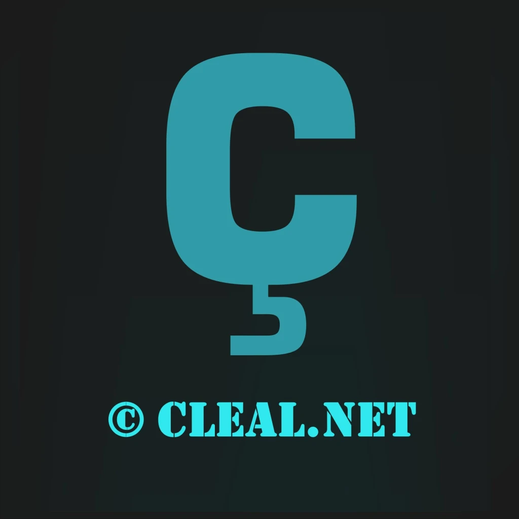Cleal