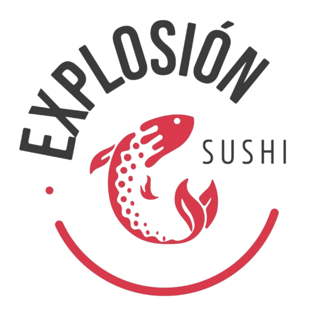 explosionsushi-Photoroom.webp