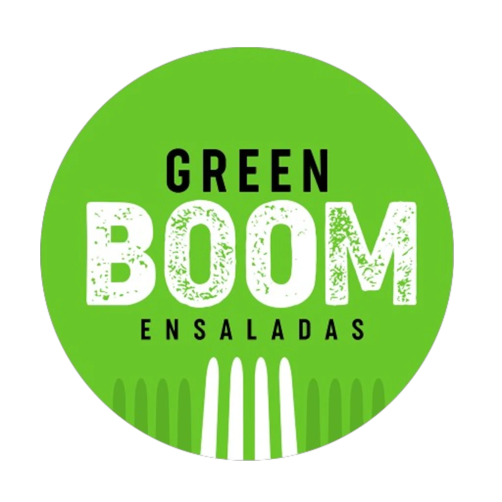 greenboomlogo-Photoroom.webp