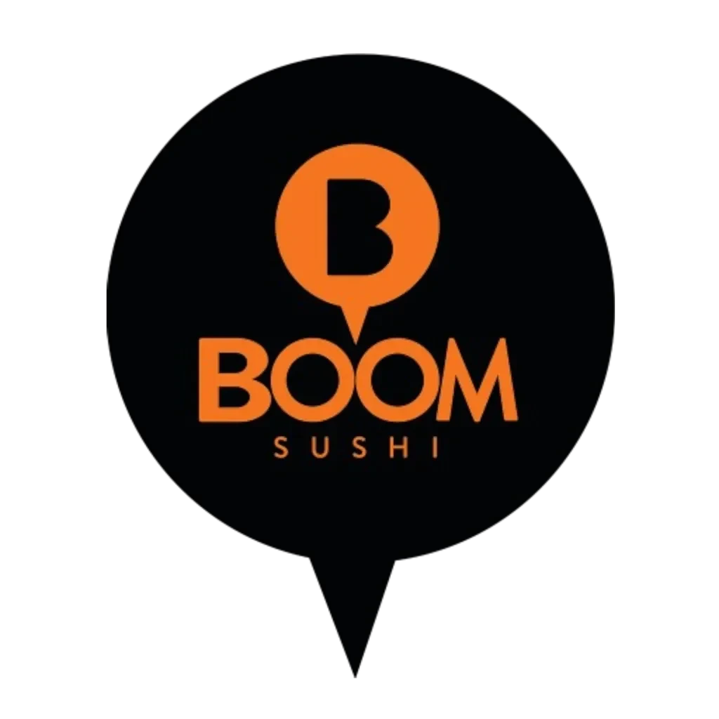 sushiboomlogo-Photoroom-(8758).webp