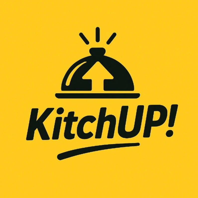 KitchUP!
