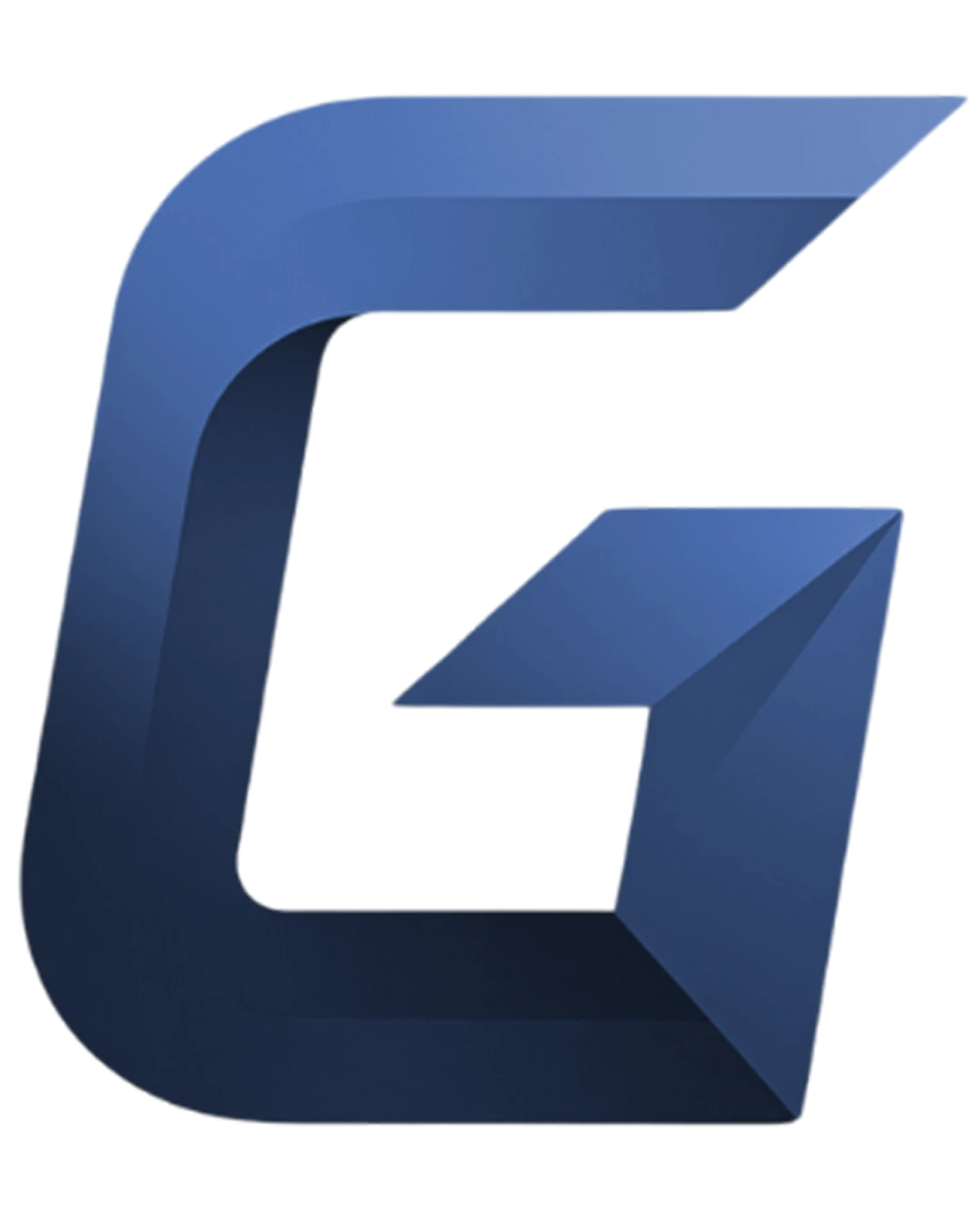 Geo Tiendas