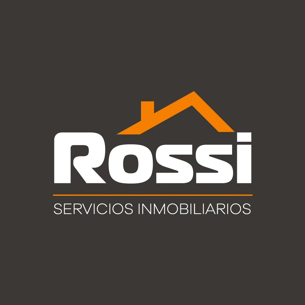 ROSSI SERVICIOS INMOBILIARIOS
