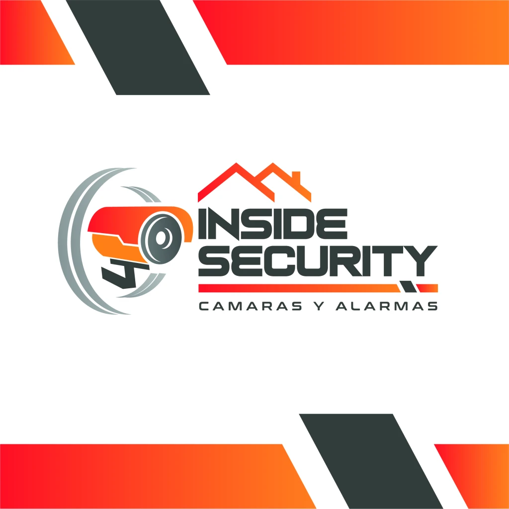 INSIDESECURITYLOGO-CONFONDO-01.webp