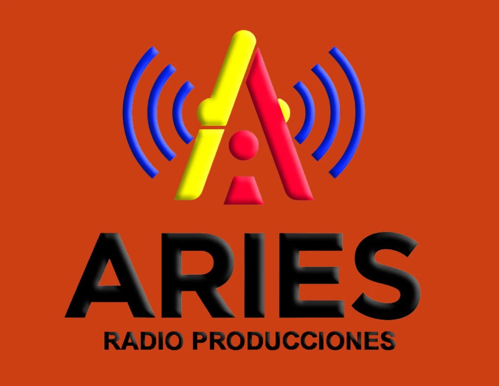 Aries Radio Producciones