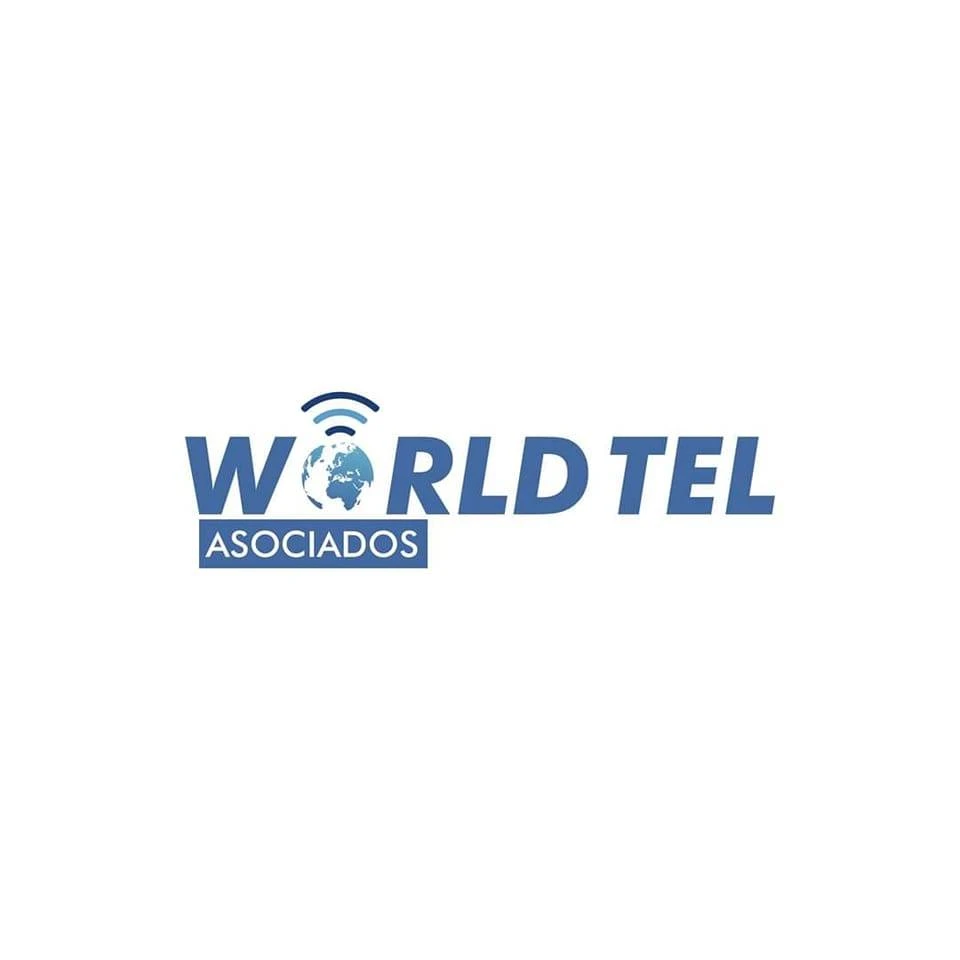 WORLD TEL ASOCIADOS