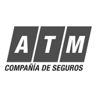 atmbyn.webp