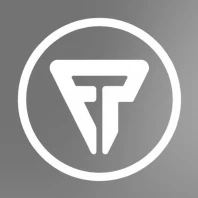 federacionpatronalbyn.webp