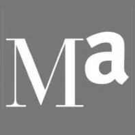 mercantilbyn.webp
