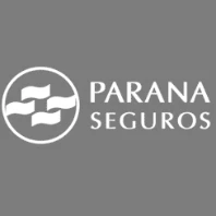 paranabyn.webp