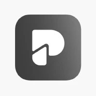 provinciabyn.webp